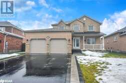 22 EMMS Drive | Barrie Ontario | Slide Image One