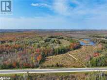 793510 COUNTY RD 124 | Grey Highlands Ontario | Slide Image Fourteen