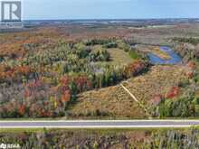 793510 COUNTY RD 124 | Grey Highlands Ontario | Slide Image Four