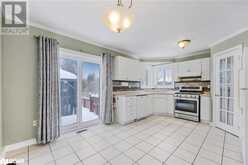 35 BAYSHORE Boulevard | Barrie Ontario | Slide Image Nine