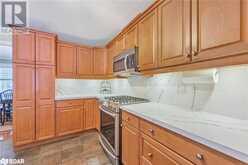 2 PINEVIEW Drive | Oro-Medonte Ontario | Slide Image Twelve