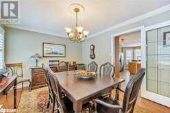 2 PINEVIEW Drive | Oro-Medonte Ontario | Slide Image Nine