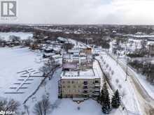 140 CEDAR ISLAND Road Unit# 401 | Orillia Ontario | Slide Image Forty-four