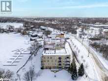 140 CEDAR ISLAND Road Unit# 401 | Orillia Ontario | Slide Image Forty-three