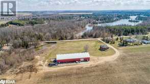 5300 6 CONCESSION Road | Alliston Ontario | Slide Image Fifteen