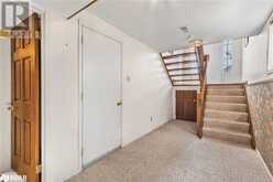 36 KEMPENFELT Drive | Barrie Ontario | Slide Image Twenty