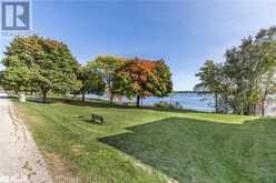 36 KEMPENFELT Drive | Barrie Ontario | Slide Image Thirty-one