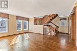 36 KEMPENFELT Drive | Barrie Ontario | Slide Image Eight