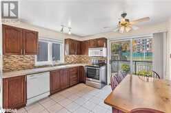 36 KEMPENFELT Drive | Barrie Ontario | Slide Image Nine