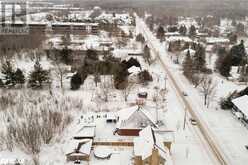 157 MARY Street | Creemore Ontario | Slide Image Fifty