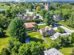 2139 ADJALA-TECUMSETH TOWNLINE New Tecumseth Ontario, L0G 1W0