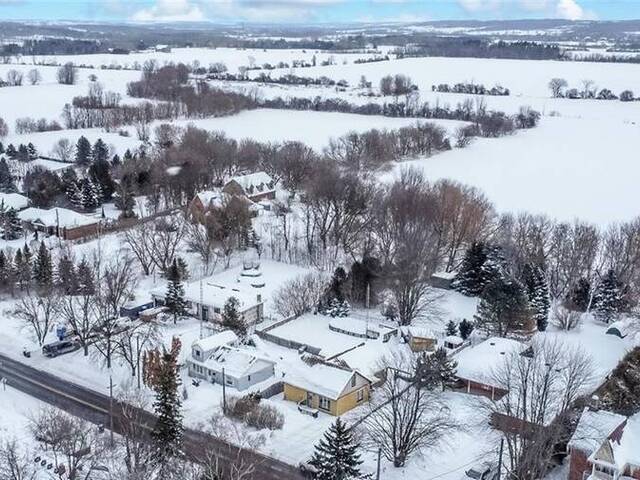 2139 ADJALA-TECUMSETH TOWNLINE New Tecumseth Ontario, L0G 1W0 - 5 Bedrooms Home For Sale