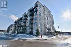 295 CUNDLES ROAD EAST Unit# 203 | Barrie Ontario | Slide Image Nineteen