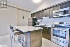 295 CUNDLES ROAD EAST Unit# 203 | Barrie Ontario | Slide Image Six