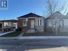 164 LONDON Street N | Hamilton Ontario | Slide Image Two