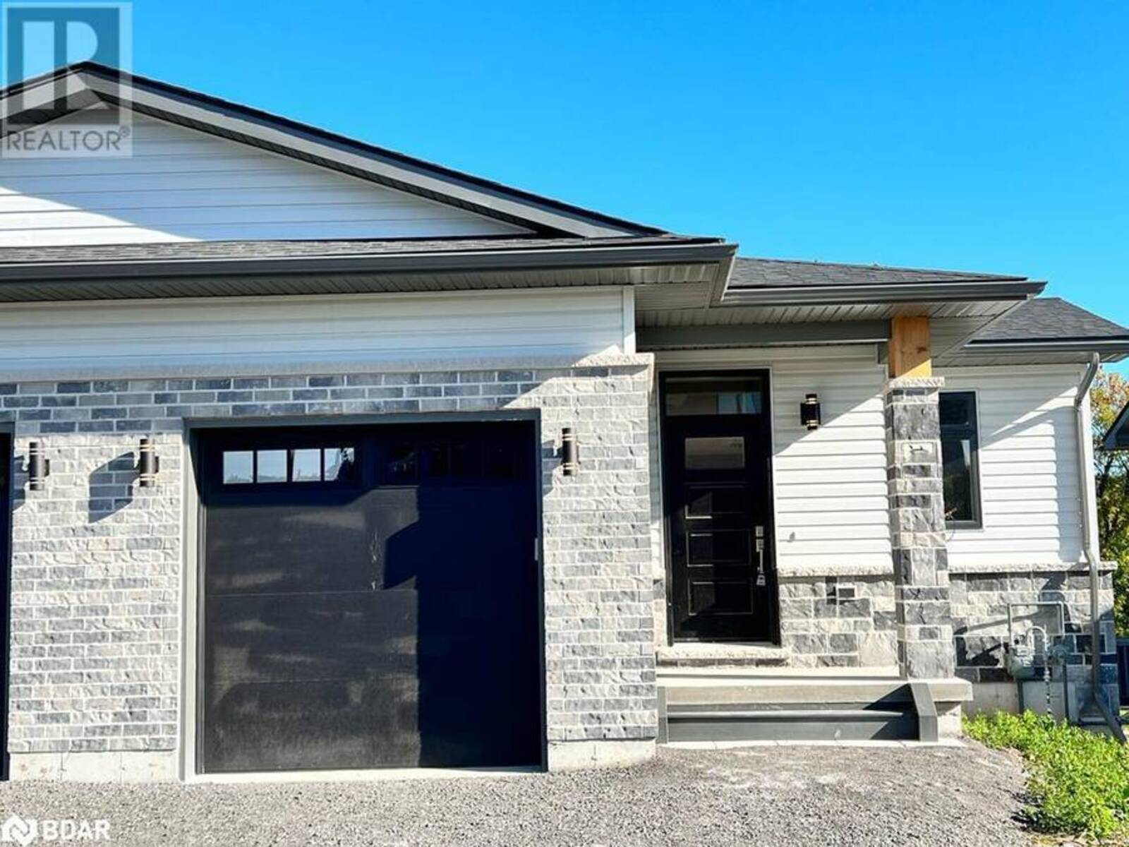 2 PRAIRIE RUN Road, Alnwick-Haldimand, Ontario K0K 1S0