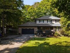 53 SLALOM Drive Oro-Medonte Ontario, L0K 1N0