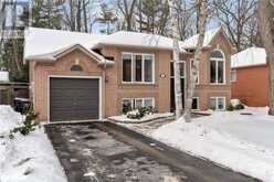 26 BRILLINGER Drive | Wasaga Beach Ontario | Slide Image Two