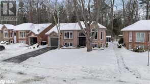 26 BRILLINGER Drive | Wasaga Beach Ontario | Slide Image Forty-three