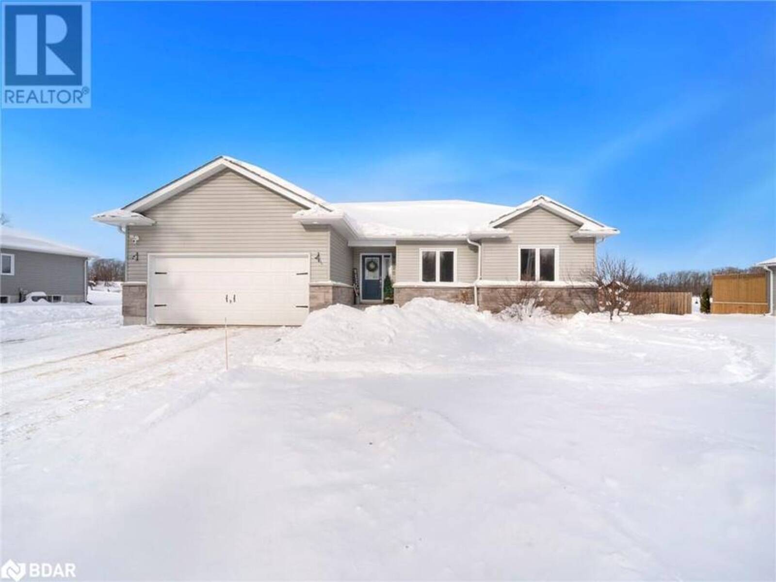 2020 WARMINSTER SIDEROAD Road, Warminster, Ontario L3V 0K5