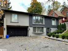 111 MEETING HOUSE Road | Vaughan Ontario | Slide Image One