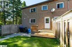 228A CINDY Lane | Angus Ontario | Slide Image Nine