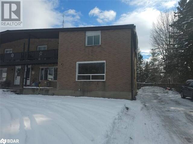 228A CINDY Lane Angus Ontario, L0M 1B0