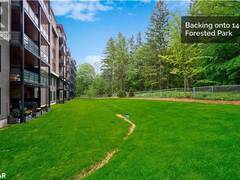 304 ESSA Road Unit# 110 Barrie Ontario, L9J 0H4