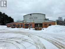 10 DYER Crescent | Bracebridge Ontario | Slide Image Forty-six