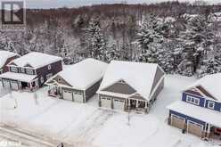 10 DYER Crescent | Bracebridge Ontario | Slide Image Four