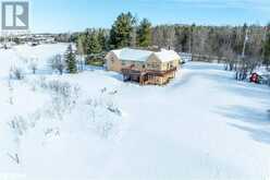 595 SKI HILL Road | Kawartha Lakes Ontario | Slide Image Six