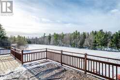 595 SKI HILL Road | Kawartha Lakes Ontario | Slide Image Thirty