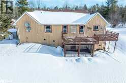 595 SKI HILL Road | Kawartha Lakes Ontario | Slide Image Nine