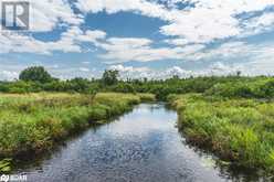 LOT 5 CONCESSION 5 | Kawartha Lakes Ontario | Slide Image Six