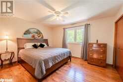 31 PARK Crescent | Richmond Hill Ontario | Slide Image Nine