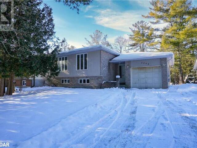 3206 COVE Avenue Innisfil Ontario, L9S 2K8