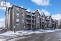 44 FERNDALE Drive S Unit# 210 | Barrie Ontario | Slide Image Seventeen