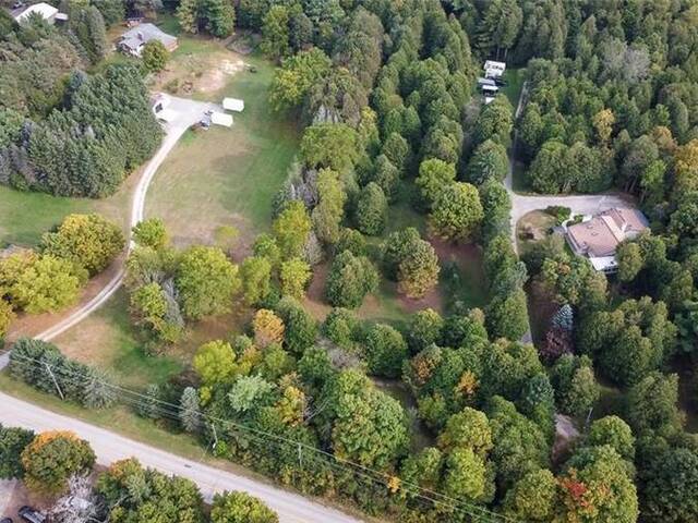 326 11TH CONCESSION RD Hamilton Ontario, L8B 1J1 - Vacant Land For Sale