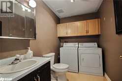 375 JOHN Street S | Gravenhurst Ontario | Slide Image Nine