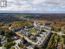 45 FERNDALE Drive S Unit# 206 | Barrie Ontario | Slide Image Thirty