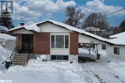 364 MISSISSAGA Street W | Orillia Ontario | Slide Image One