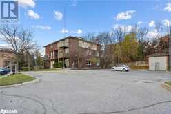 17 MEADOW Lane Unit# 7 | Barrie Ontario | Slide Image Two