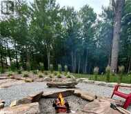 2938 PINECONE Trail | Washago Ontario | Slide Image Five