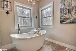 2938 PINECONE Trail | Washago Ontario | Slide Image Nineteen