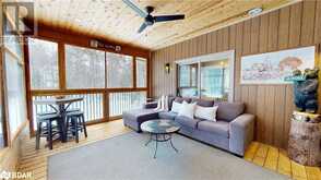 2938 PINECONE Trail | Washago Ontario | Slide Image Fifteen