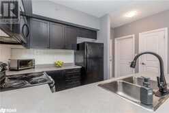 295 CUNDLES ROAD EAST Road E Unit# 305 | Barrie Ontario | Slide Image Nine