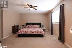 84 WESLEY Avenue | Wasaga Beach Ontario | Slide Image Nine