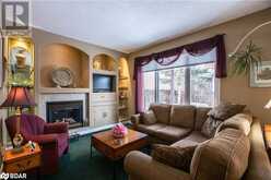 47 BIRKHALL Place | Barrie Ontario | Slide Image Nine