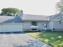 9 ANNE Street Penetanguishene Ontario, L9M 1K5