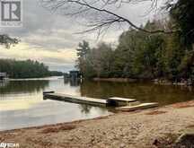 1039 VIEWPOINT TRAIL Trail | Bracebridge Ontario | Slide Image Four